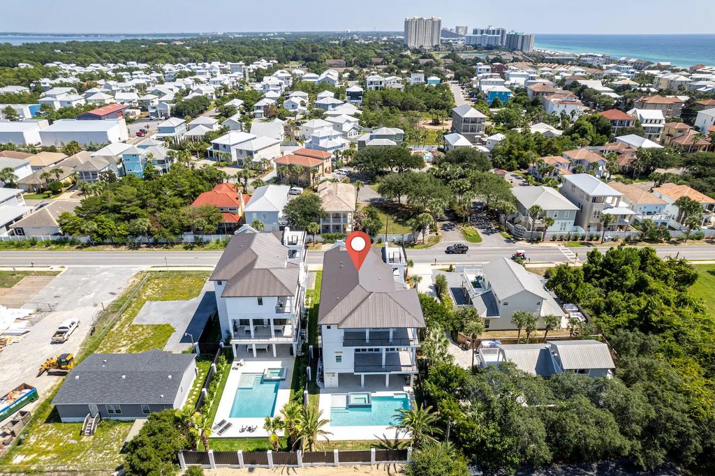 7 of 118 - 344 S Holiday Road, Miramar Beach, FL