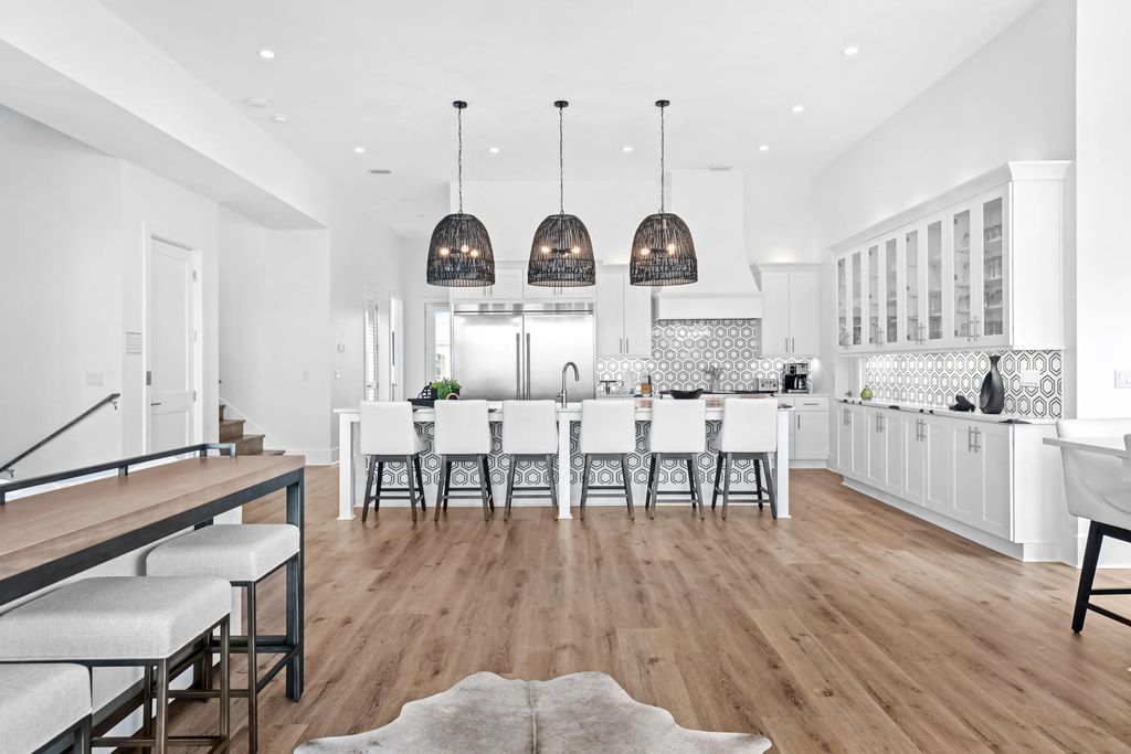 70 of 118 - 344 S Holiday Road, Miramar Beach, FL