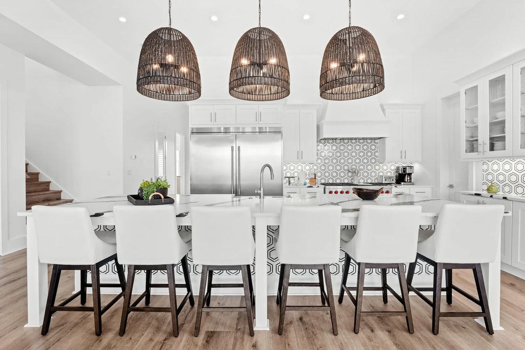 71 of 118 - 344 S Holiday Road, Miramar Beach, FL