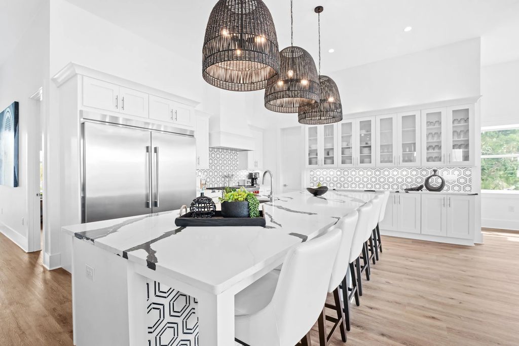 72 of 118 - 344 S Holiday Road, Miramar Beach, FL