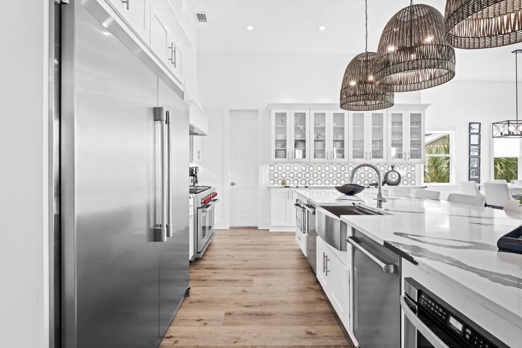 73 of 118 - 344 S Holiday Road, Miramar Beach, FL