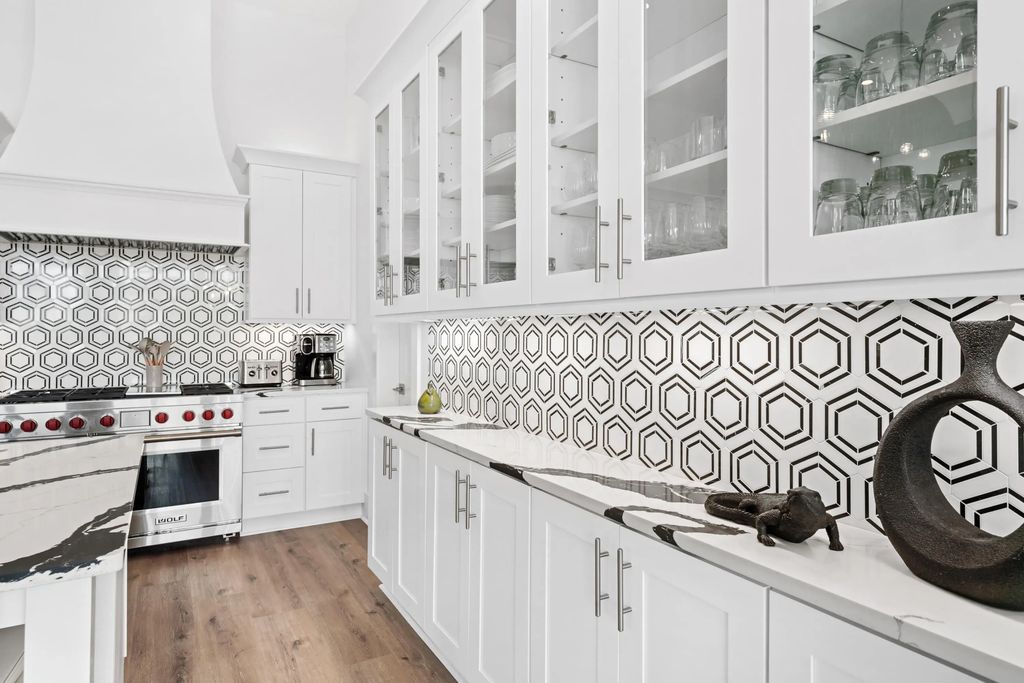 76 of 118 - 344 S Holiday Road, Miramar Beach, FL