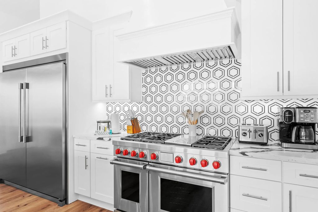 77 of 118 - 344 S Holiday Road, Miramar Beach, FL