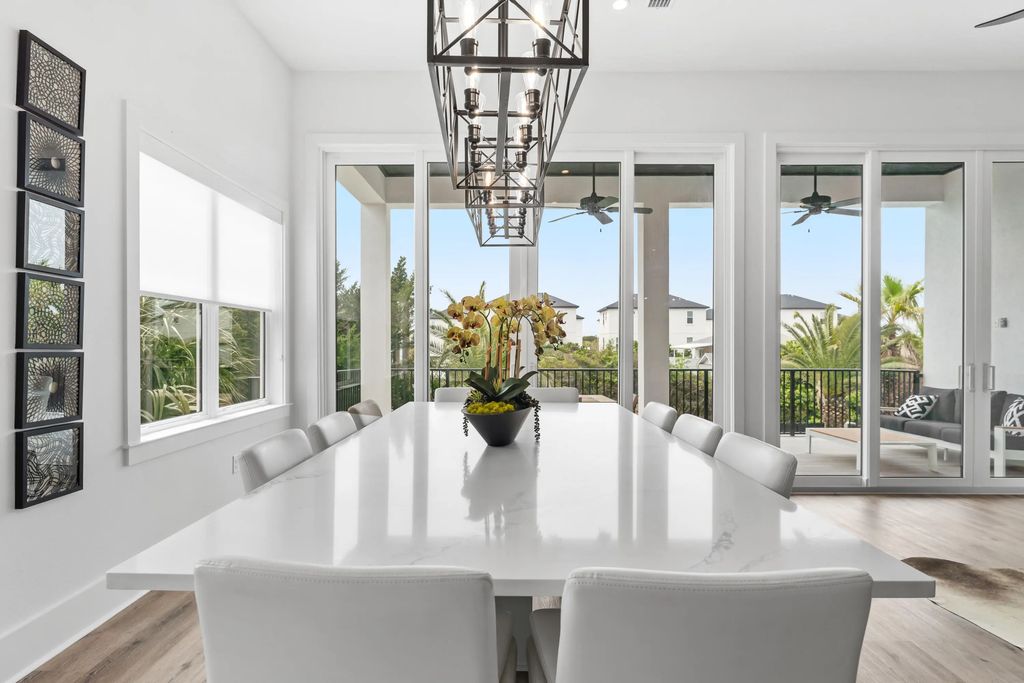 78 of 118 - 344 S Holiday Road, Miramar Beach, FL