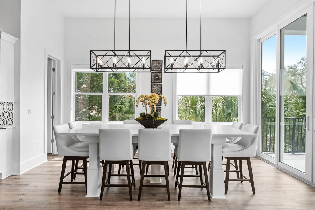 79 of 118 - 344 S Holiday Road, Miramar Beach, FL