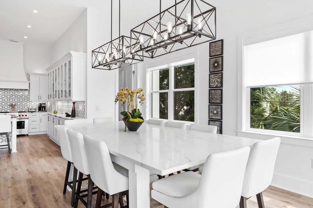 80 of 118 - 344 S Holiday Road, Miramar Beach, FL