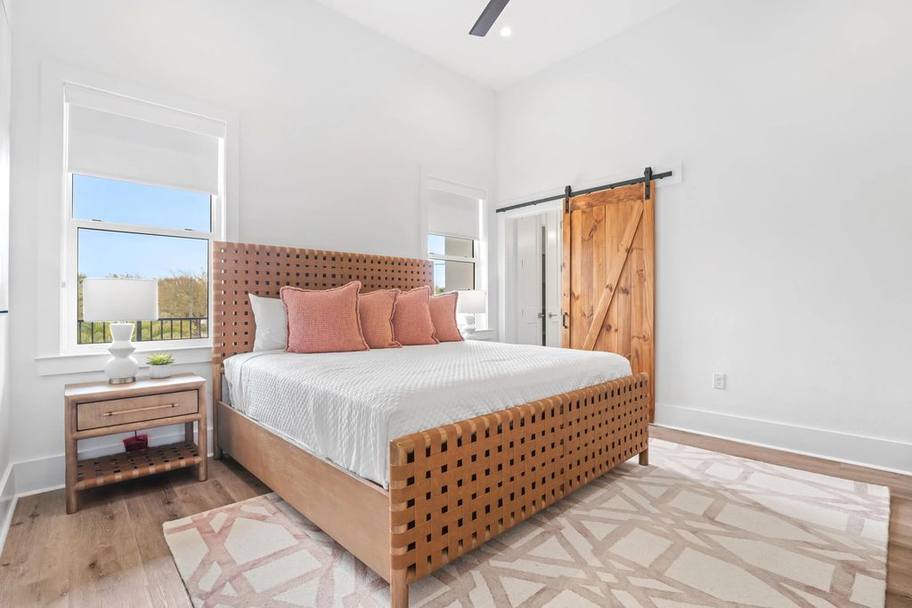86 of 118 - 344 S Holiday Road, Miramar Beach, FL