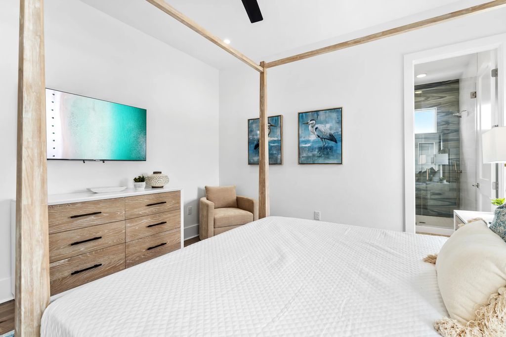 96 of 118 - 344 S Holiday Road, Miramar Beach, FL