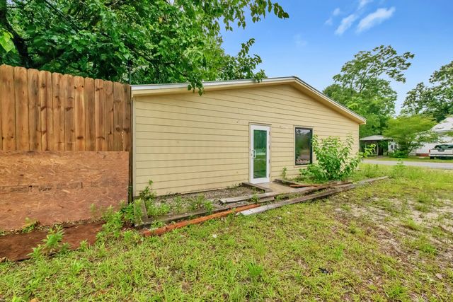 Photo of Listing #1009595