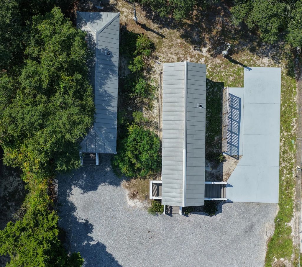 11 of 53 - Multiple 4 Properties-country Club Dr 13,14, 30,40, Santa Rosa Beach, FL