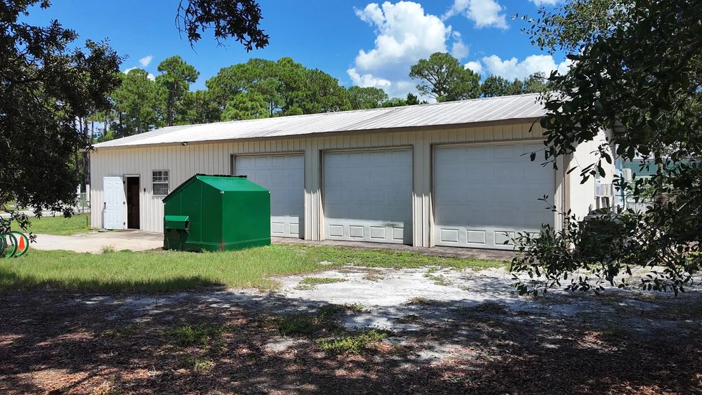 11 of 57 - Multiple 5 Properties-country Club Dr 13,14,29,30,40, Santa Rosa Beach, FL