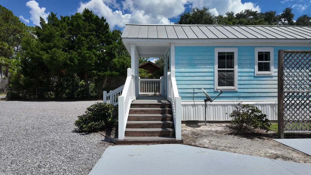 14 of 53 - Multiple 4 Properties-country Club Dr 13,14, 30,40, Santa Rosa Beach, FL