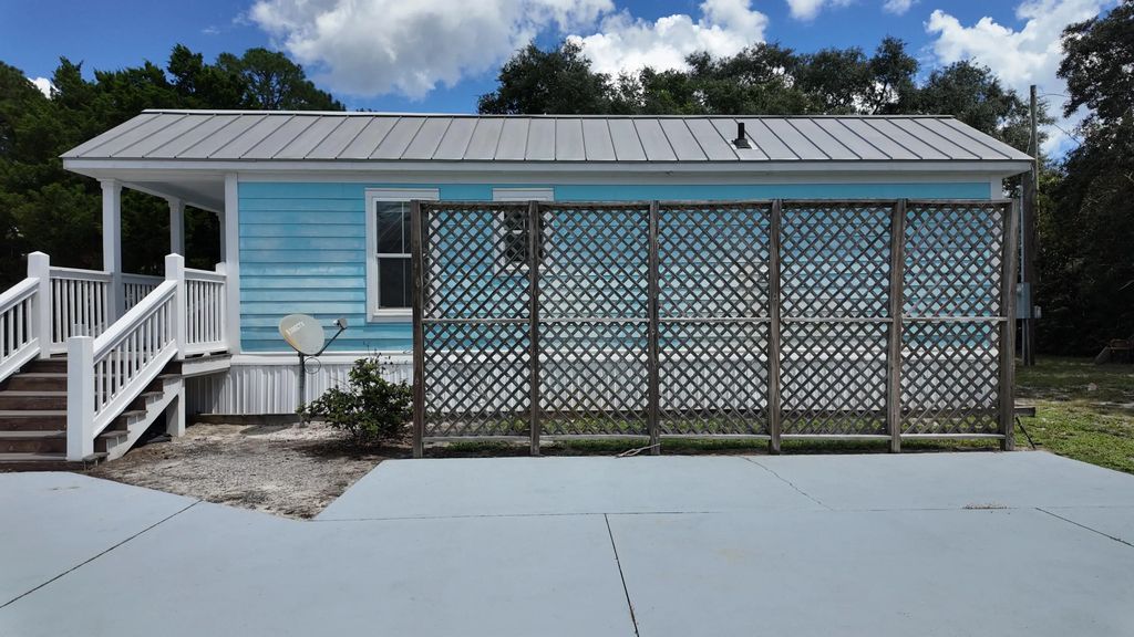 15 of 53 - Multiple 4 Properties-country Club Dr 13,14, 30,40, Santa Rosa Beach, FL