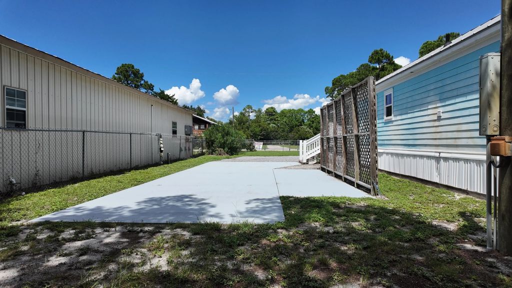16 of 53 - Multiple 4 Properties-country Club Dr 13,14, 30,40, Santa Rosa Beach, FL