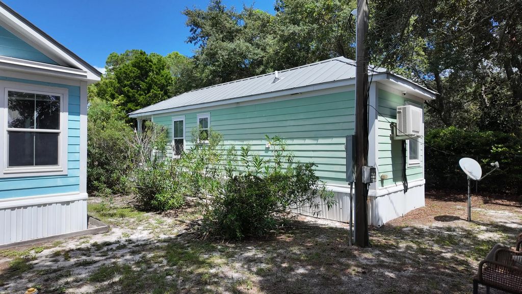 17 of 53 - Multiple 4 Properties-country Club Dr 13,14, 30,40, Santa Rosa Beach, FL
