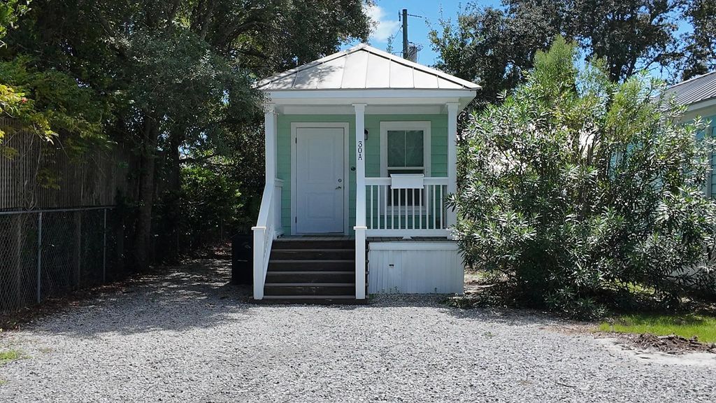 18 of 53 - Multiple 4 Properties-country Club Dr 13,14, 30,40, Santa Rosa Beach, FL