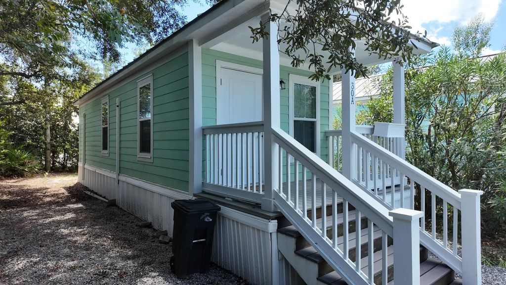 19 of 53 - Multiple 4 Properties-country Club Dr 13,14, 30,40, Santa Rosa Beach, FL