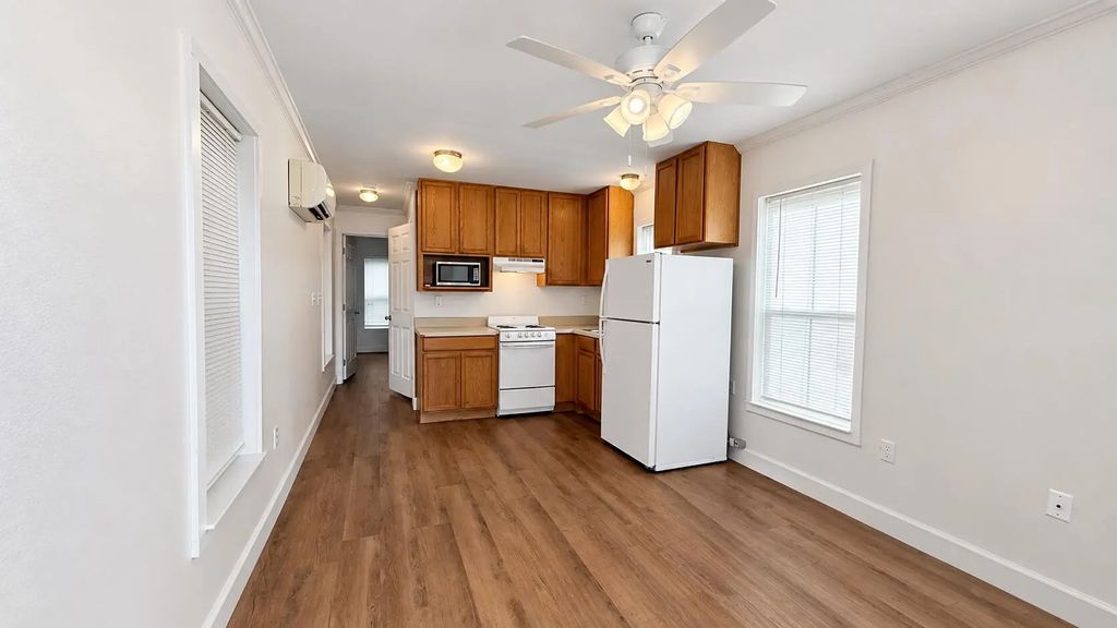 20 of 53 - Multiple 4 Properties-country Club Dr 13,14, 30,40, Santa Rosa Beach, FL
