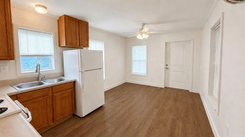21 of 53 - Multiple 4 Properties-country Club Dr 13,14, 30,40, Santa Rosa Beach, FL