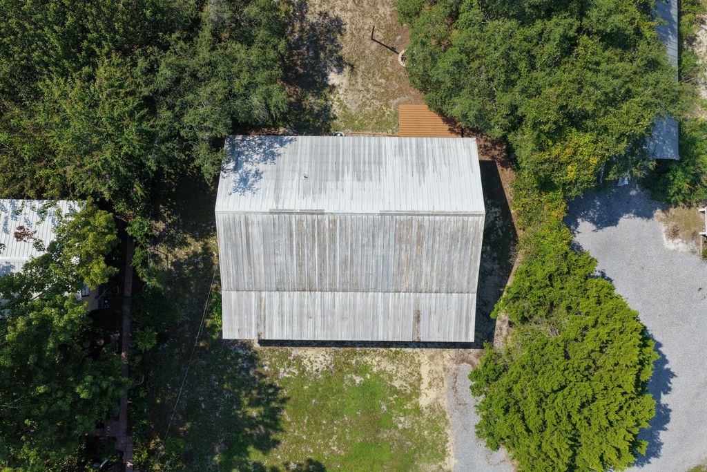 23 of 53 - Multiple 4 Properties-country Club Dr 13,14, 30,40, Santa Rosa Beach, FL