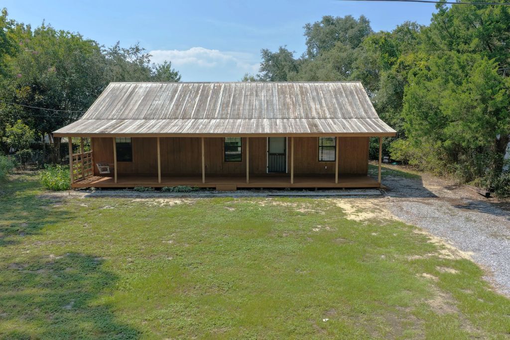 24 of 53 - Multiple 4 Properties-country Club Dr 13,14, 30,40, Santa Rosa Beach, FL