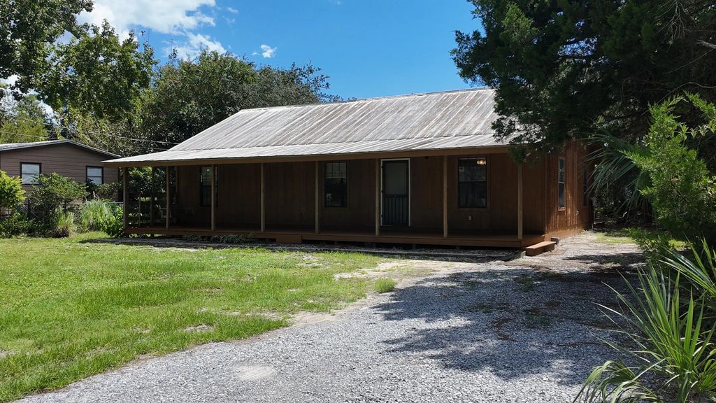 25 of 53 - Multiple 4 Properties-country Club Dr 13,14, 30,40, Santa Rosa Beach, FL