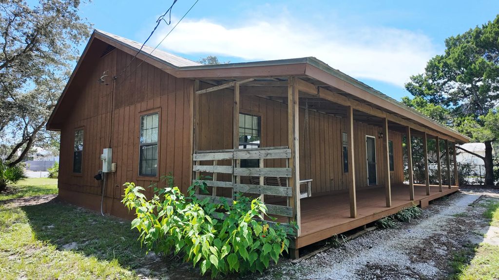 26 of 53 - Multiple 4 Properties-country Club Dr 13,14, 30,40, Santa Rosa Beach, FL