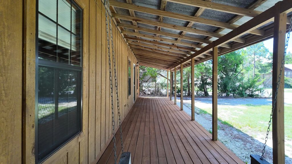 27 of 53 - Multiple 4 Properties-country Club Dr 13,14, 30,40, Santa Rosa Beach, FL