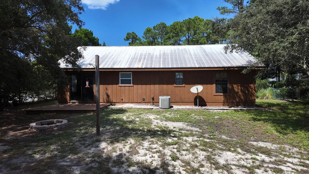 28 of 53 - Multiple 4 Properties-country Club Dr 13,14, 30,40, Santa Rosa Beach, FL