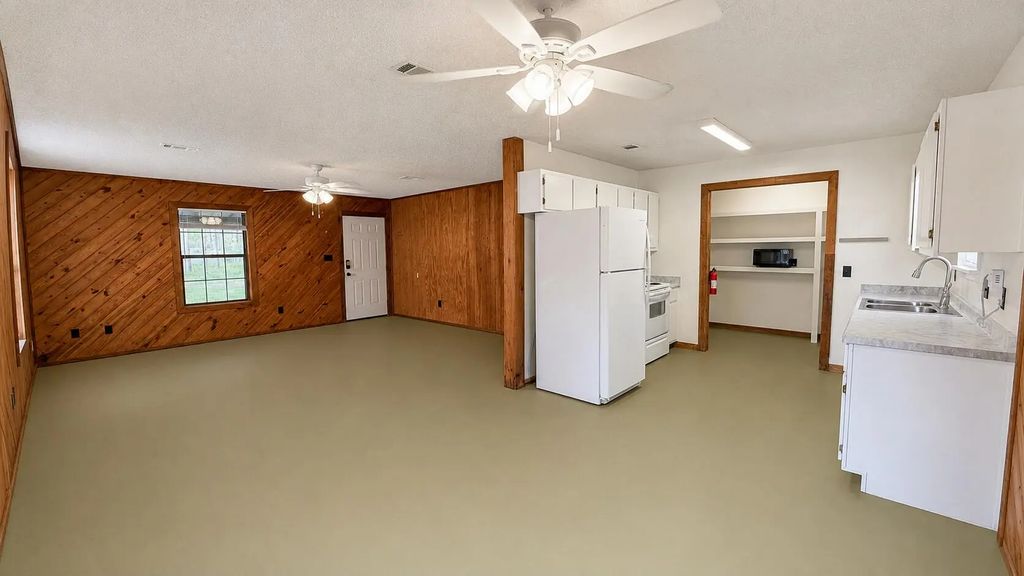 30 of 53 - Multiple 4 Properties-country Club Dr 13,14, 30,40, Santa Rosa Beach, FL