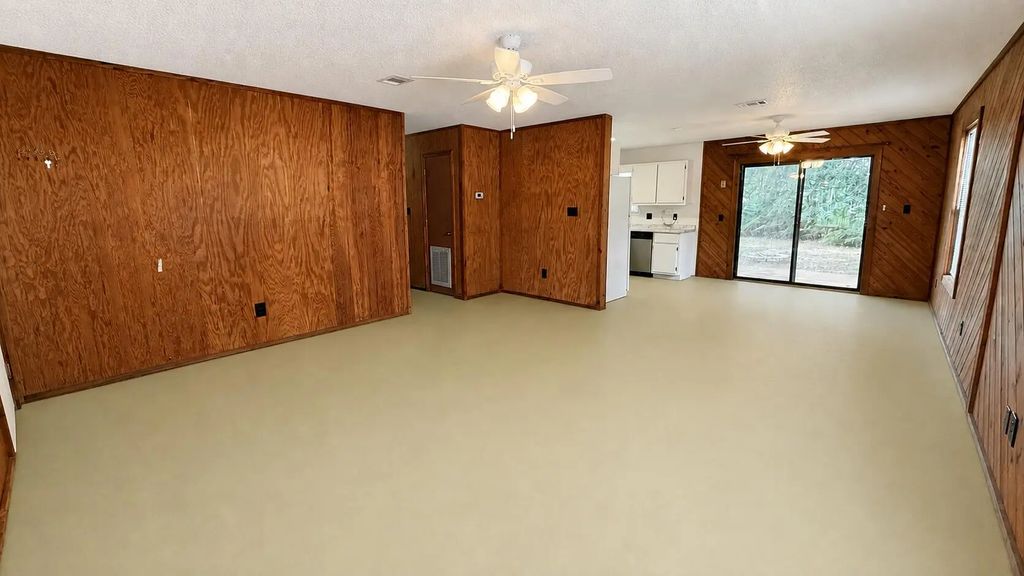 31 of 53 - Multiple 4 Properties-country Club Dr 13,14, 30,40, Santa Rosa Beach, FL