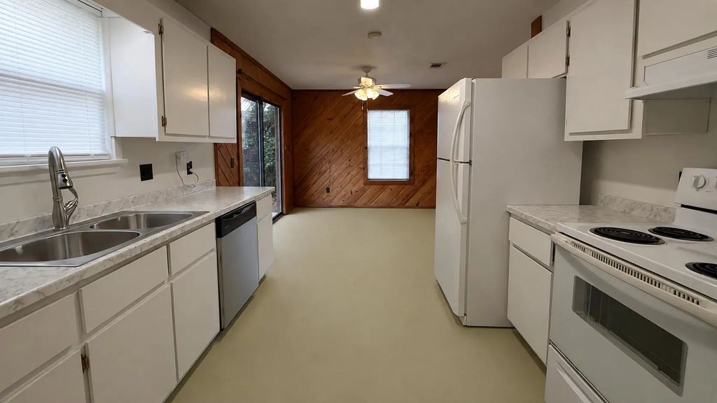 32 of 53 - Multiple 4 Properties-country Club Dr 13,14, 30,40, Santa Rosa Beach, FL