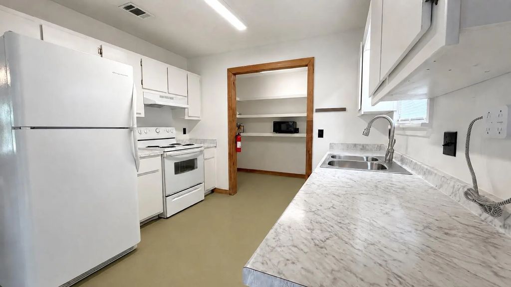 33 of 53 - Multiple 4 Properties-country Club Dr 13,14, 30,40, Santa Rosa Beach, FL
