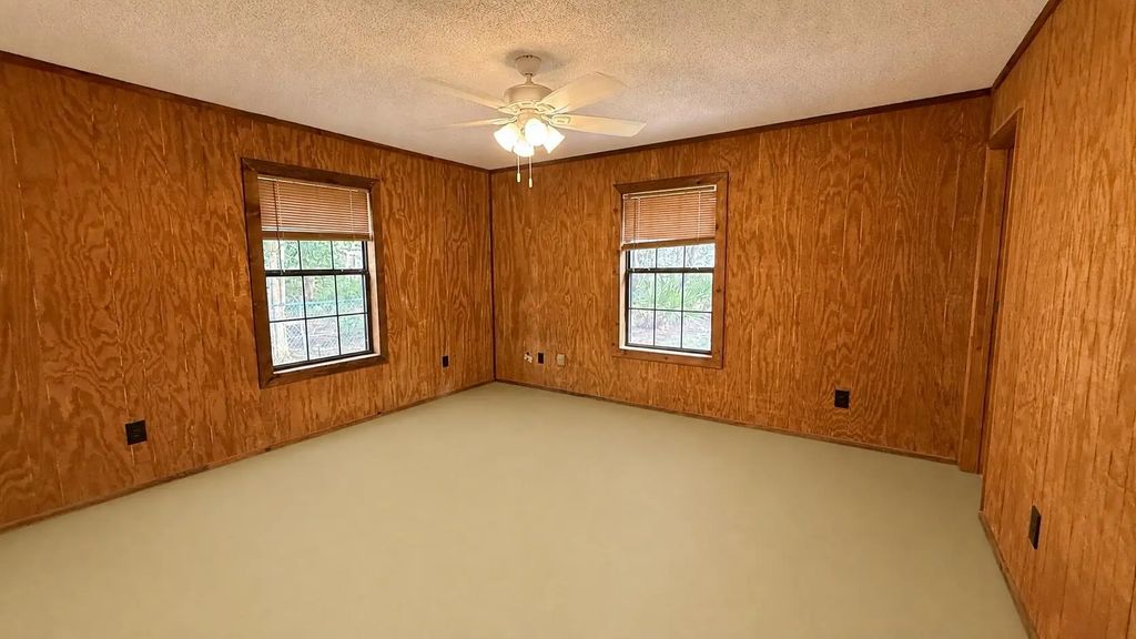 34 of 53 - Multiple 4 Properties-country Club Dr 13,14, 30,40, Santa Rosa Beach, FL