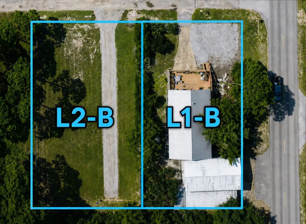 35 of 53 - Multiple 4 Properties-country Club Dr 13,14, 30,40, Santa Rosa Beach, FL