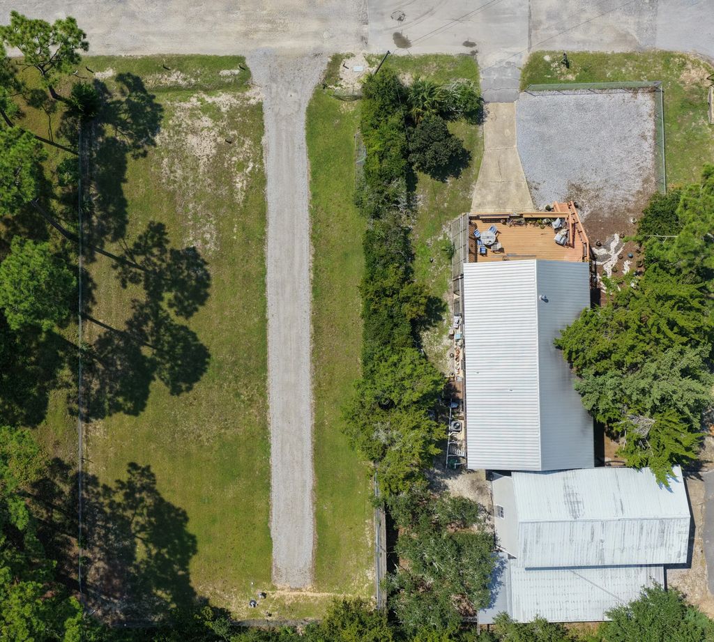 36 of 53 - Multiple 4 Properties-country Club Dr 13,14, 30,40, Santa Rosa Beach, FL