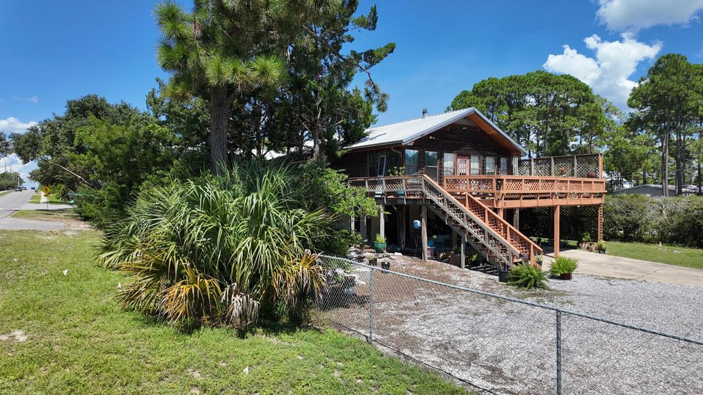 39 of 53 - Multiple 4 Properties-country Club Dr 13,14, 30,40, Santa Rosa Beach, FL