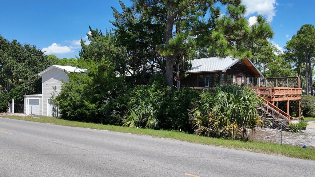 40 of 53 - Multiple 4 Properties-country Club Dr 13,14, 30,40, Santa Rosa Beach, FL