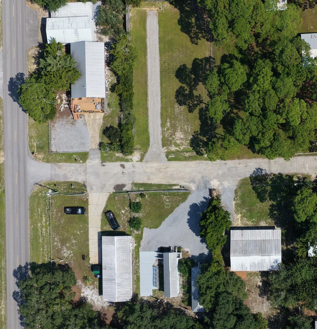 49 of 53 - Multiple 4 Properties-country Club Dr 13,14, 30,40, Santa Rosa Beach, FL