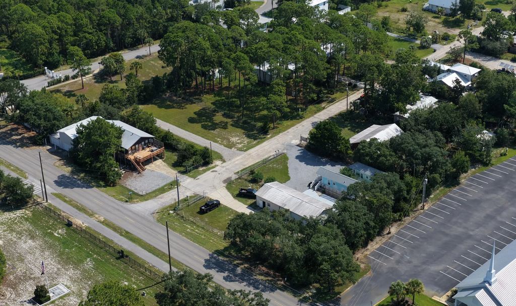 51 of 53 - Multiple 4 Properties-country Club Dr 13,14, 30,40, Santa Rosa Beach, FL