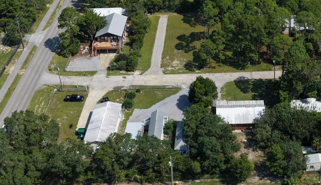 56 of 57 - Multiple 5 Properties-country Club Dr 13,14,29,30,40, Santa Rosa Beach, FL