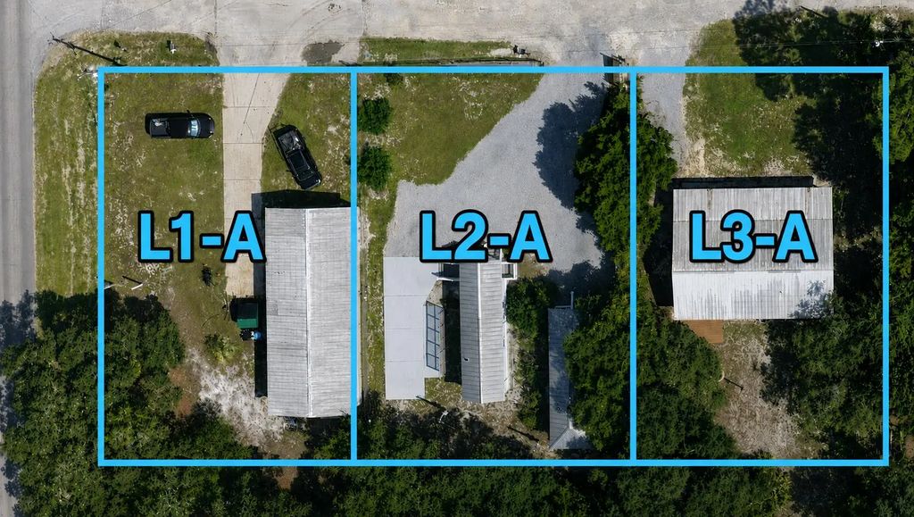 6 of 53 - Multiple 4 Properties-country Club Dr 13,14, 30,40, Santa Rosa Beach, FL