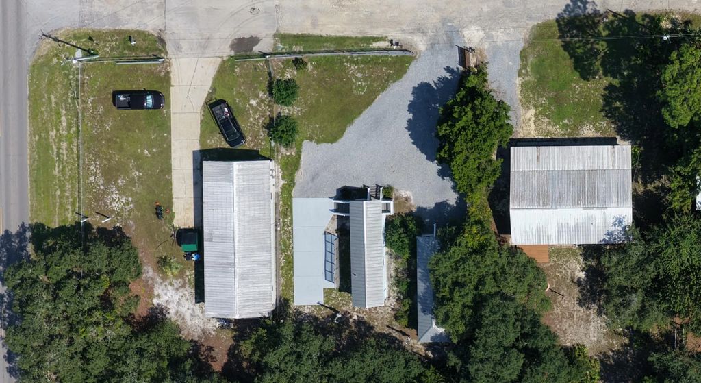7 of 53 - Multiple 4 Properties-country Club Dr 13,14, 30,40, Santa Rosa Beach, FL