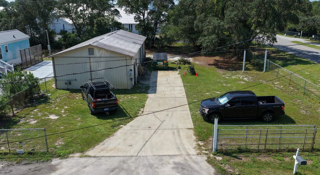 8 of 53 - Multiple 4 Properties-country Club Dr 13,14, 30,40, Santa Rosa Beach, FL