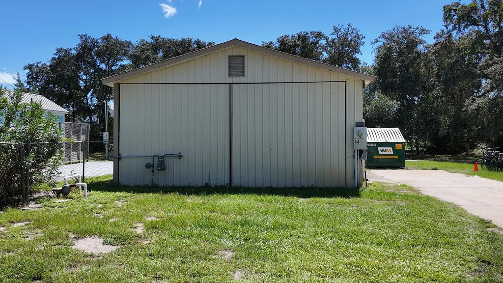 9 of 53 - Multiple 4 Properties-country Club Dr 13,14, 30,40, Santa Rosa Beach, FL