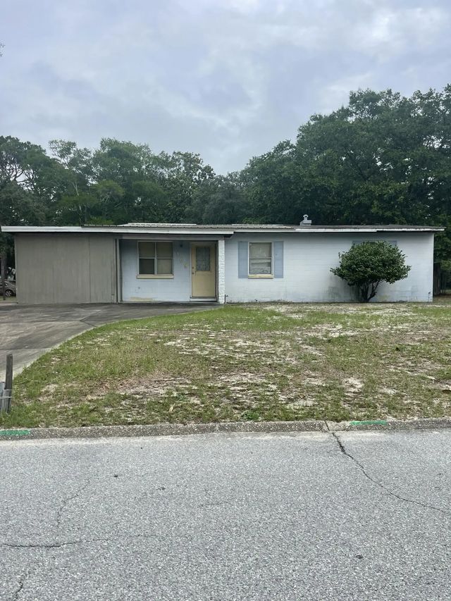 Photo of Listing #1009599
