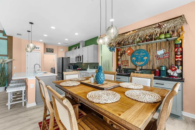 8366 Jollymon Way, Panama City Beach.