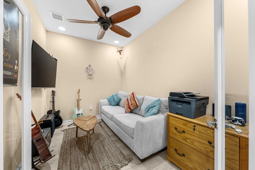 25 of 38 - 8366 Jollymon Way, Panama City Beach, FL