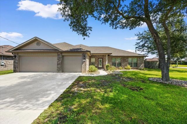 Photo of Listing #1009667