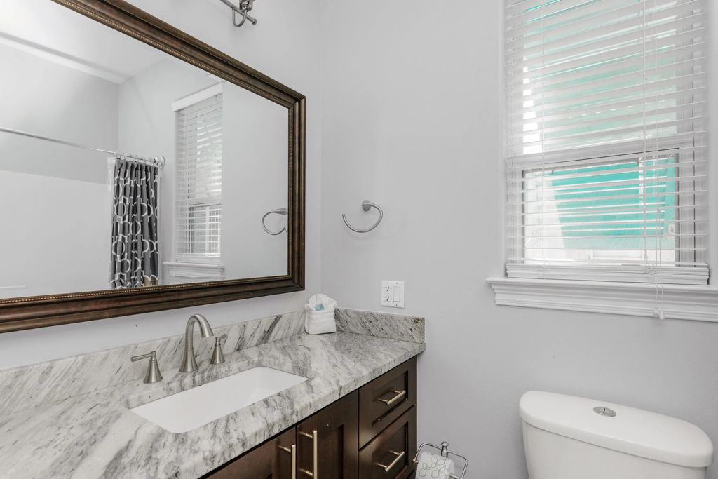 23 of 51 - 3551 Scenic Hwy 98 20, Destin, FL